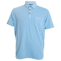 Condesa Canyon Polo