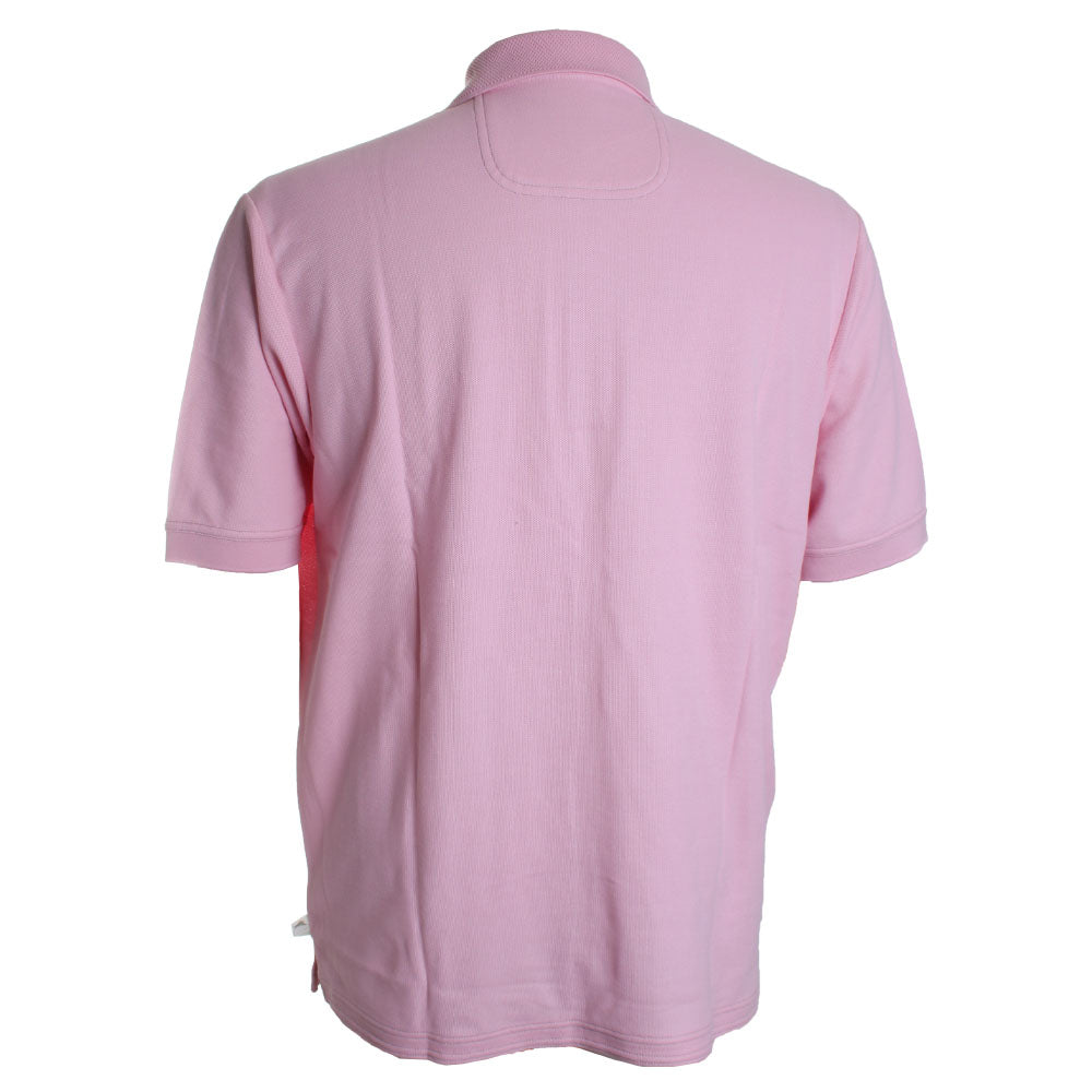 Emfielder 2.0 Polo Shirt