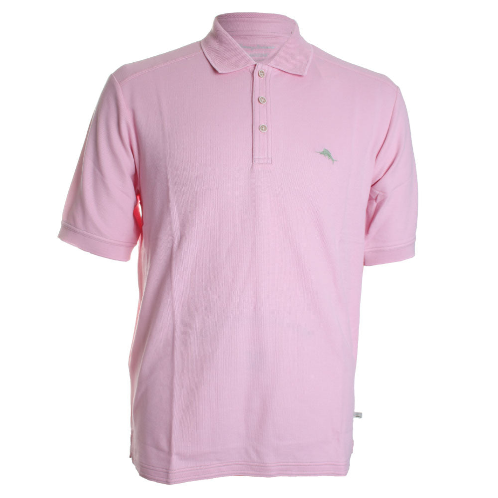 Emfielder 2.0 Polo Shirt