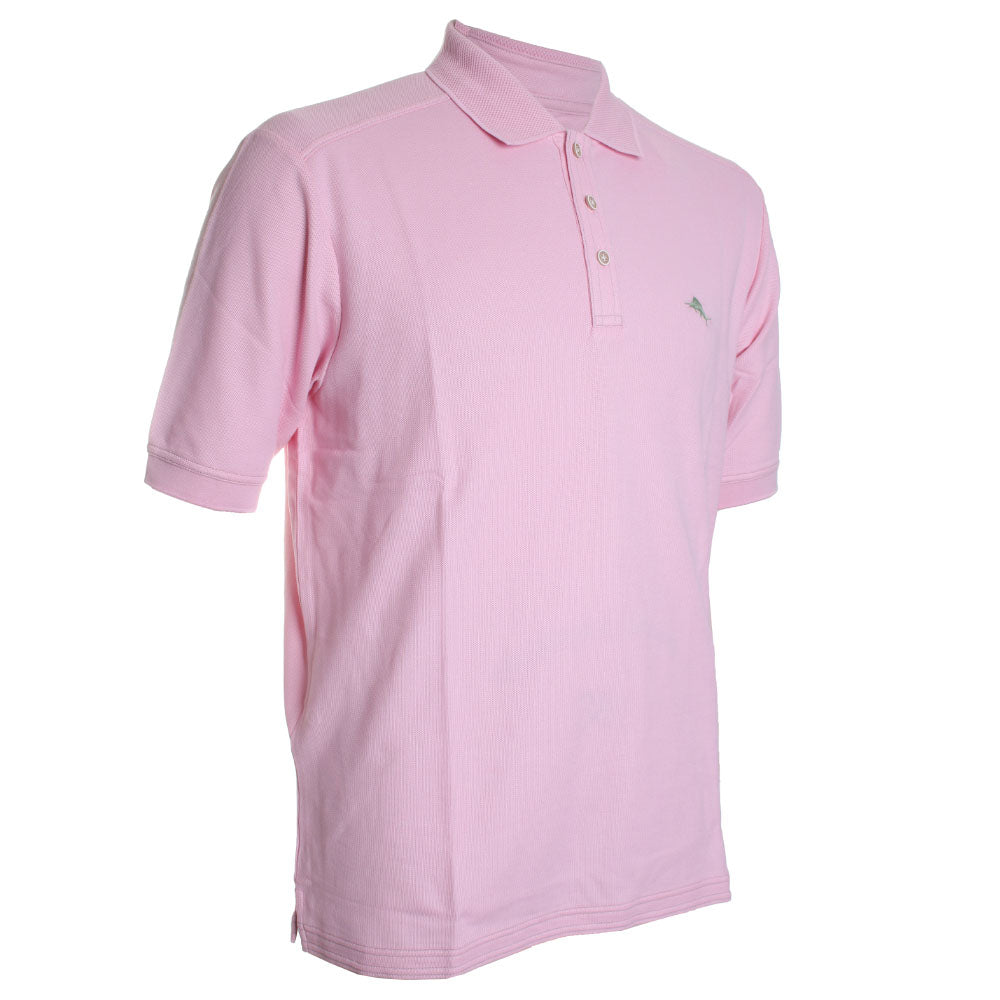 Emfielder 2.0 Polo Shirt