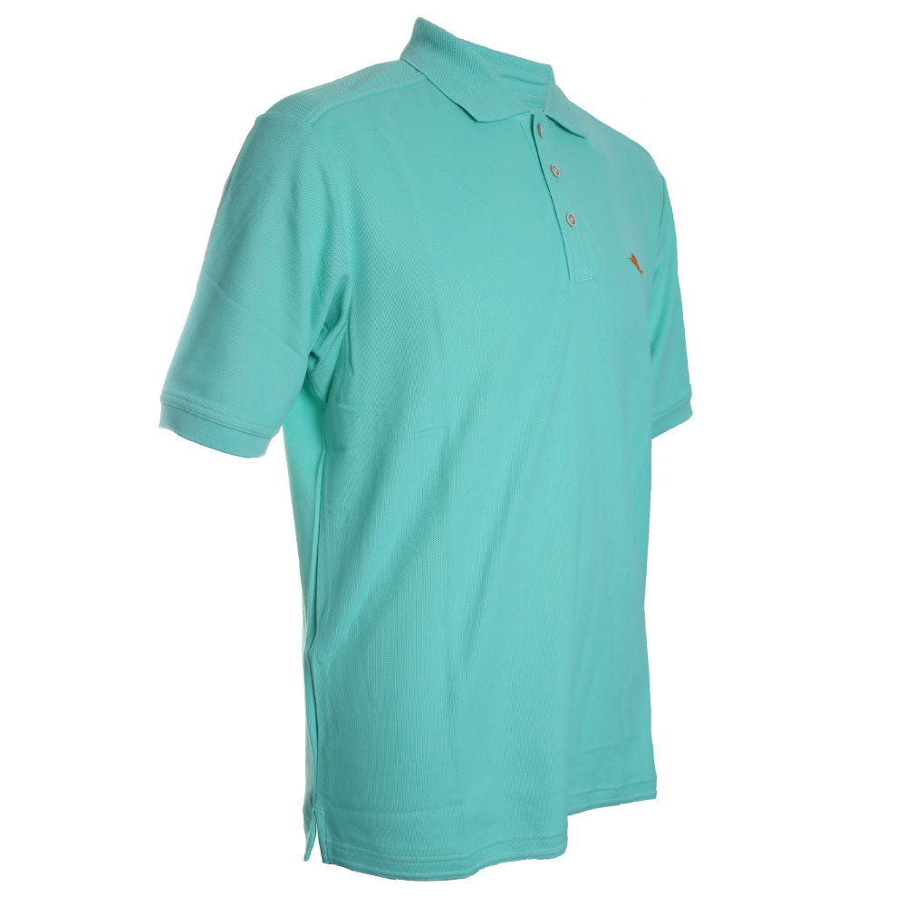Emfielder 2.0 Polo Shirt
