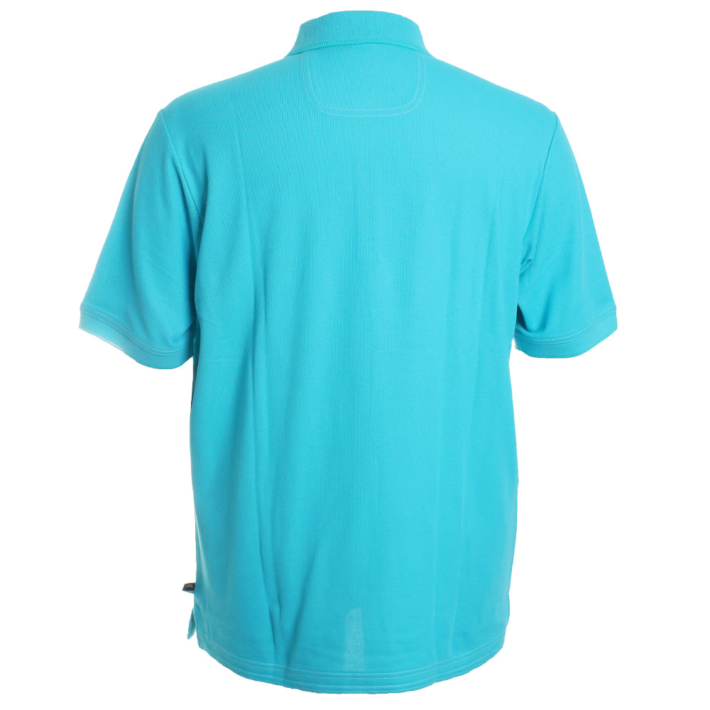 Emfielder 2.0 Polo Shirt