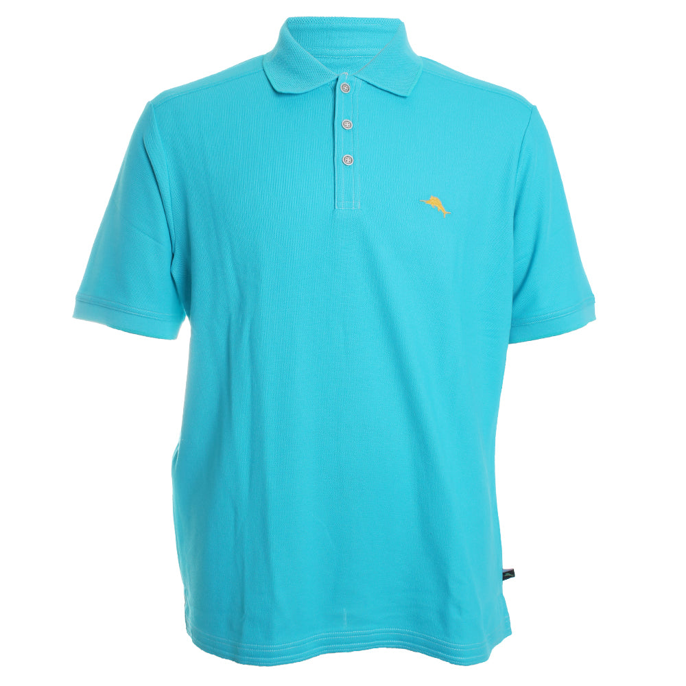 Emfielder 2.0 Polo Shirt