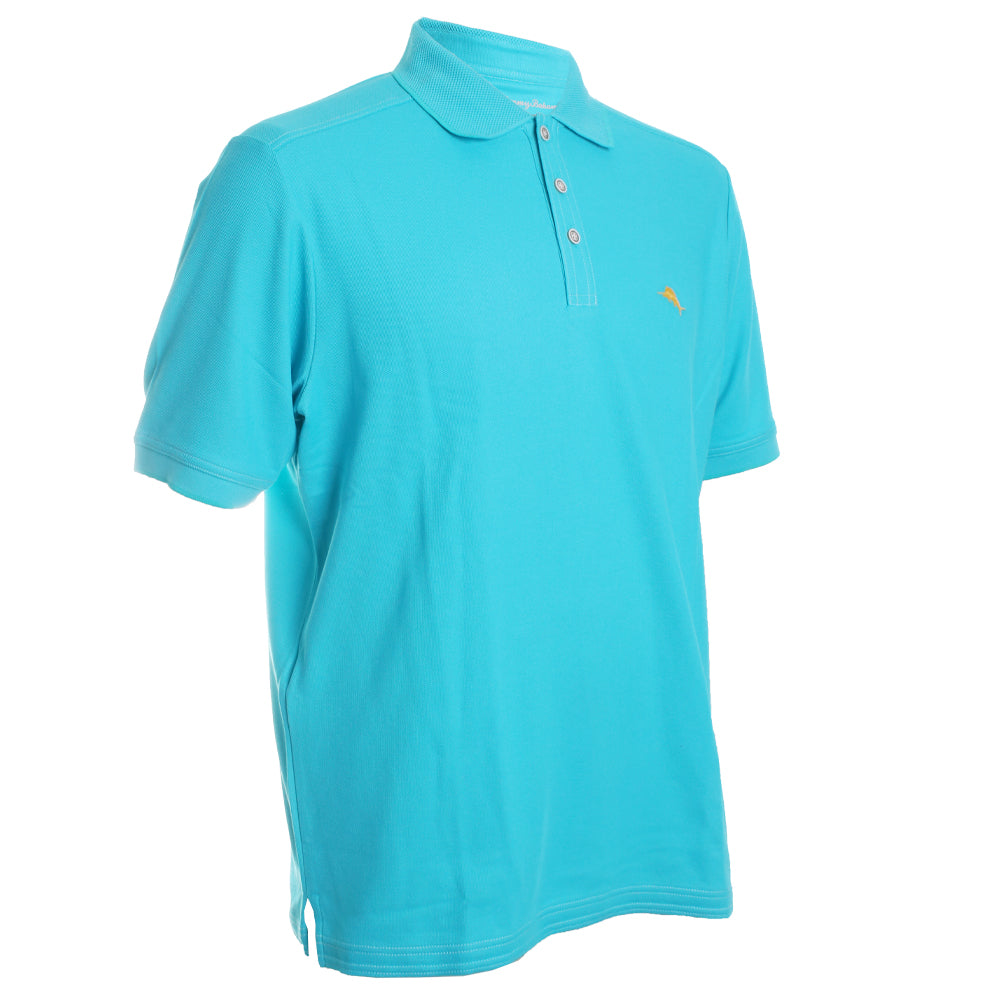 Emfielder 2.0 Polo Shirt