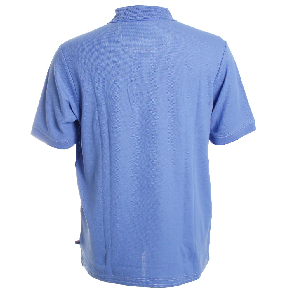 Emfielder 2.0 Polo Shirt