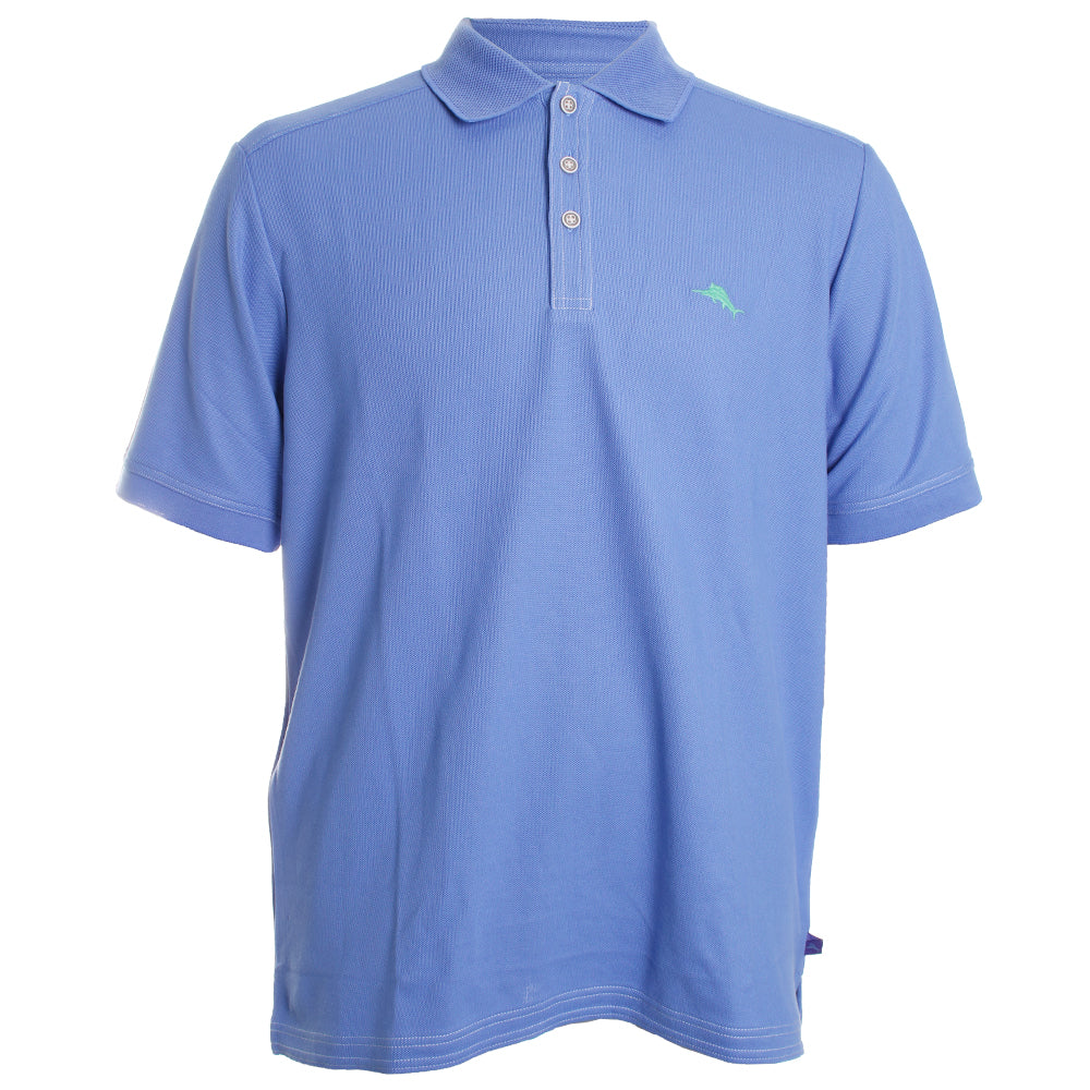 Emfielder 2.0 Polo Shirt