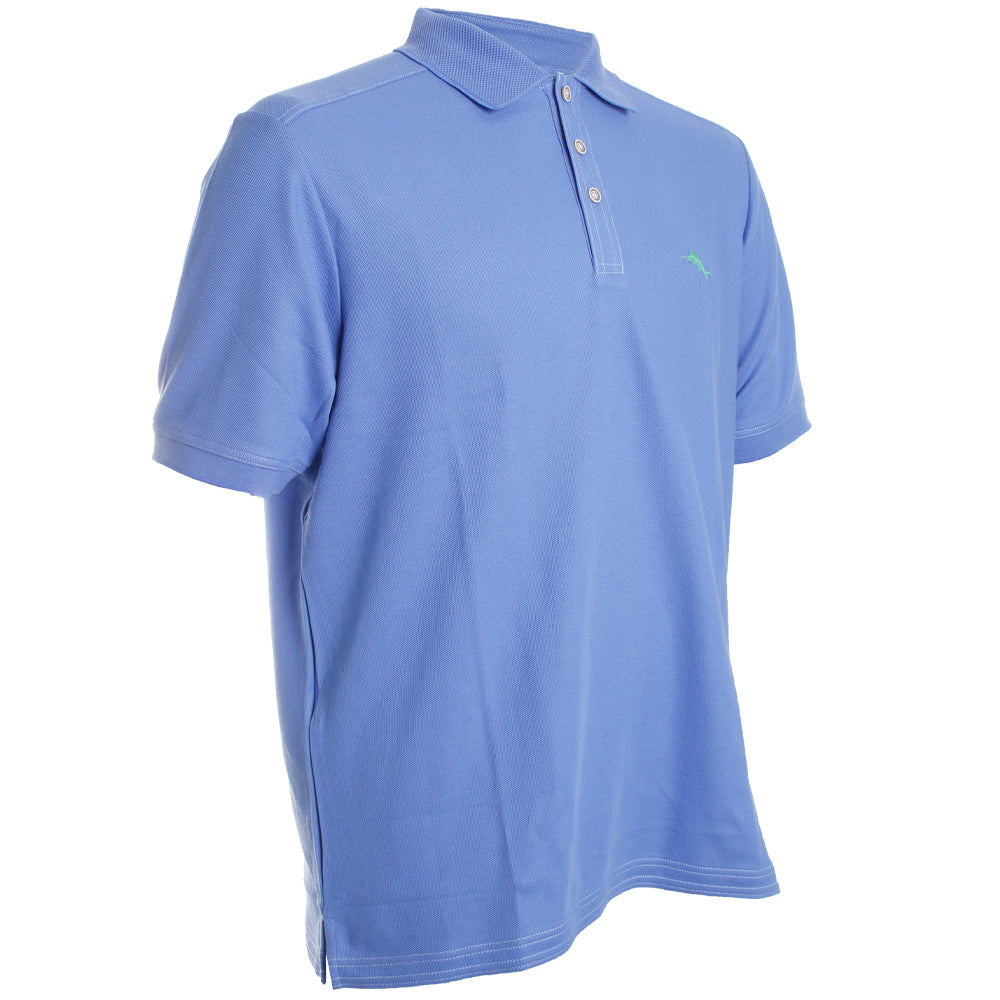 Emfielder 2.0 Polo Shirt