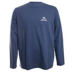Extra Pint is Good Long Sleeve Tee