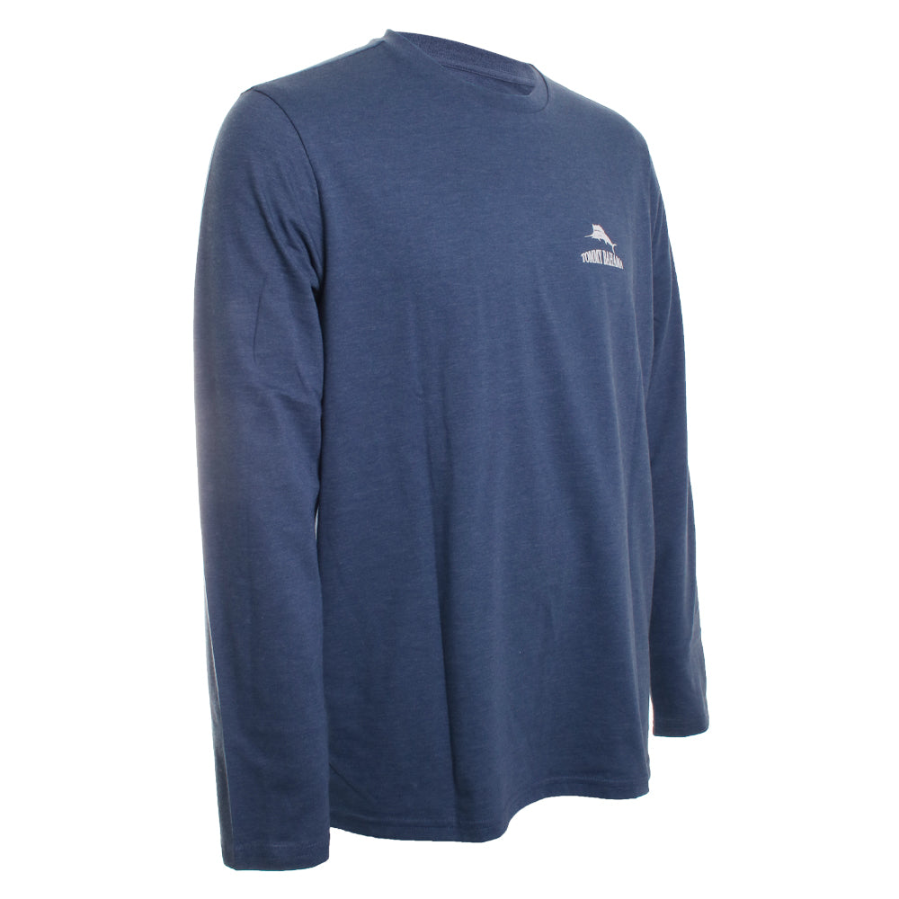 Extra Pint is Good Long Sleeve Tee