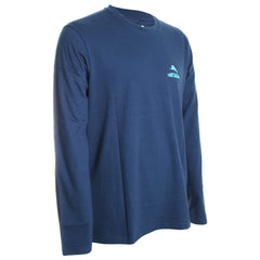 Fast & Furriest Long Sleeve Tee