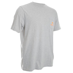 Fetchin Waves Graphic Tee