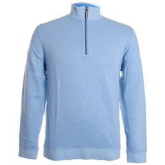 Flip Coast 1/2 Zip