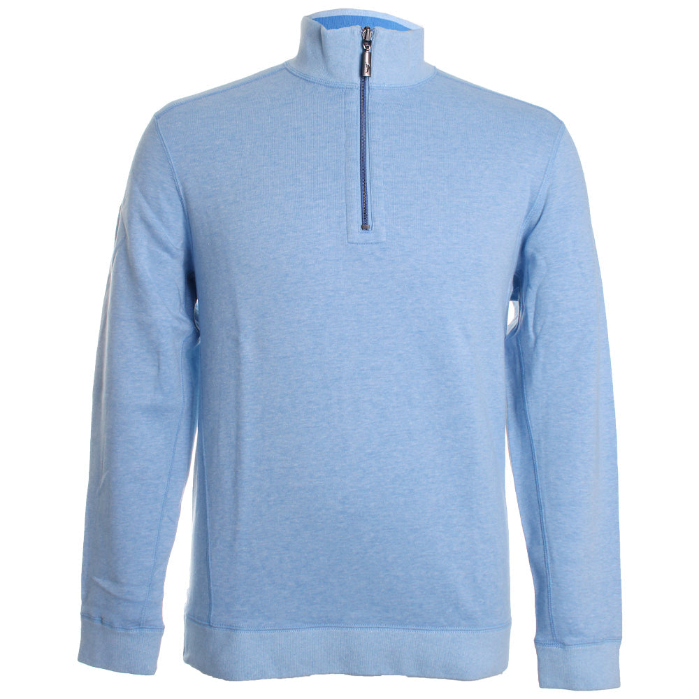 Flip Coast 1/2 Zip