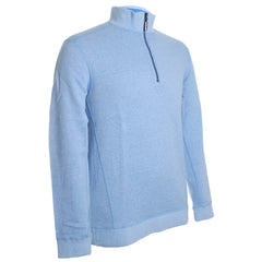 Flip Coast 1/2 Zip