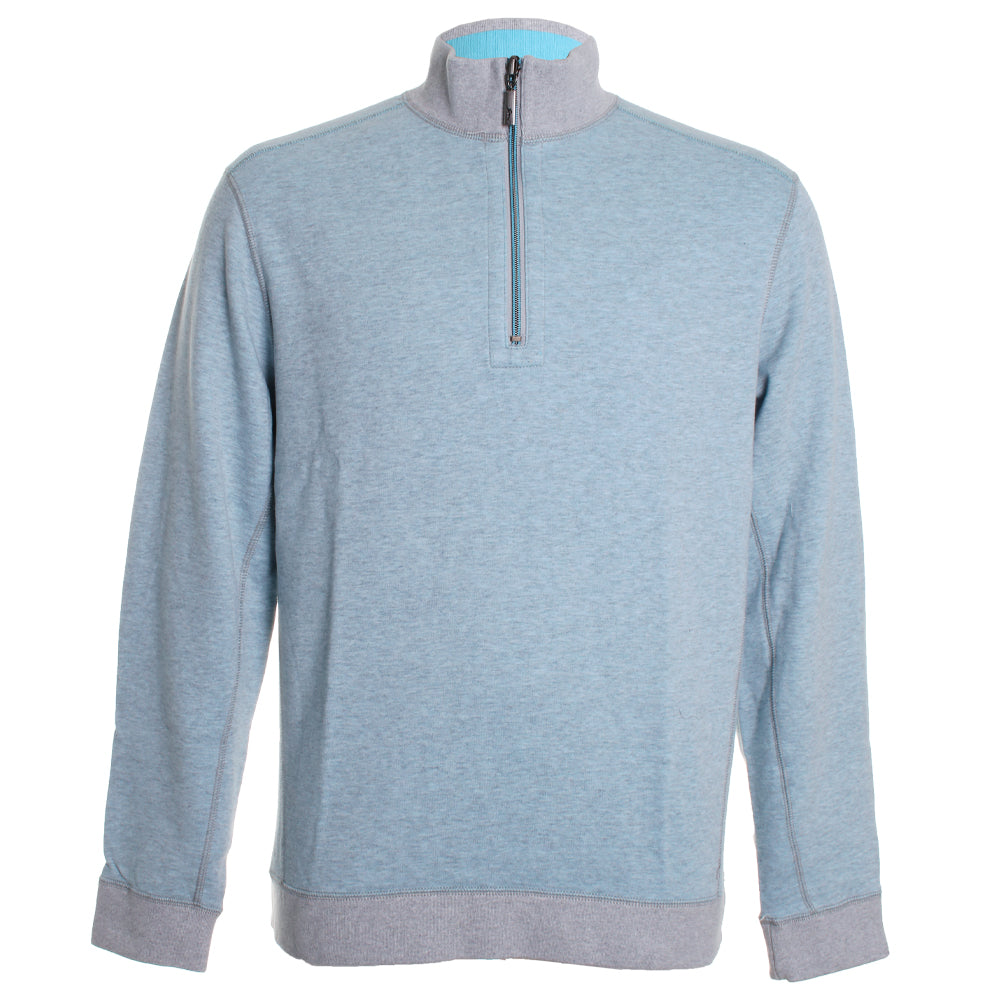 Flip Coast 1/2 Zip