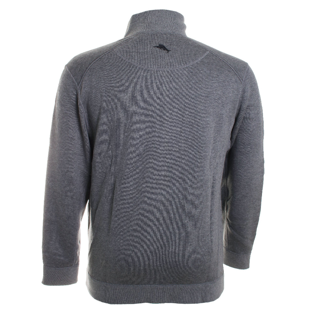 Flip Coast 1/2 Zip