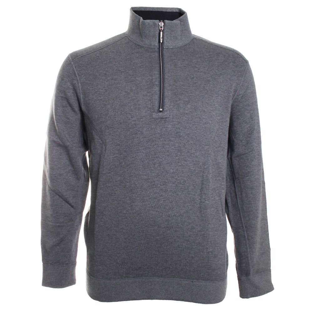 Flip Coast 1/2 Zip