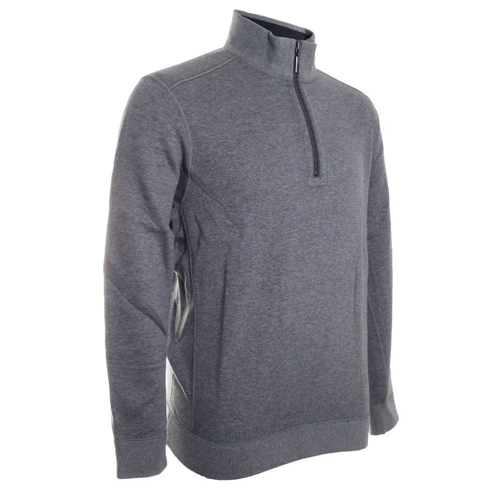 Flip Coast 1/2 Zip