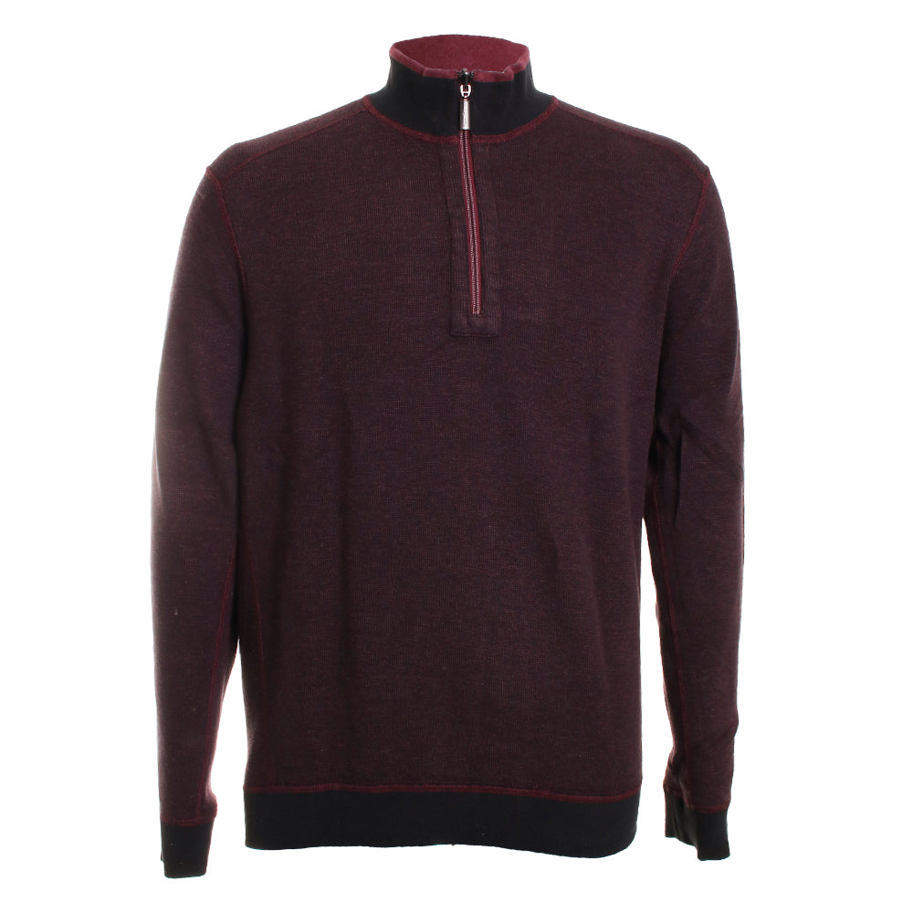 Flip Coast 1/2 Zip