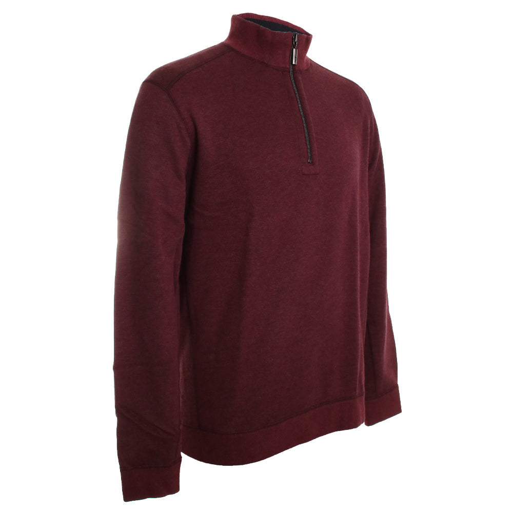 Flip Coast 1/2 Zip