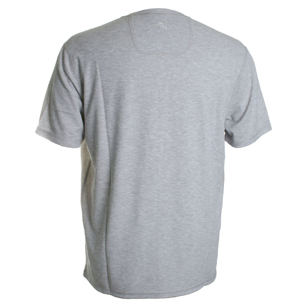 Flip Tide Reversible T-Shirt