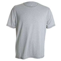 Flip Tide Reversible T-Shirt