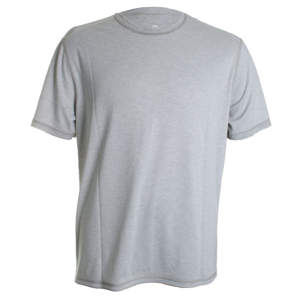 Flip Tide Reversible T-Shirt