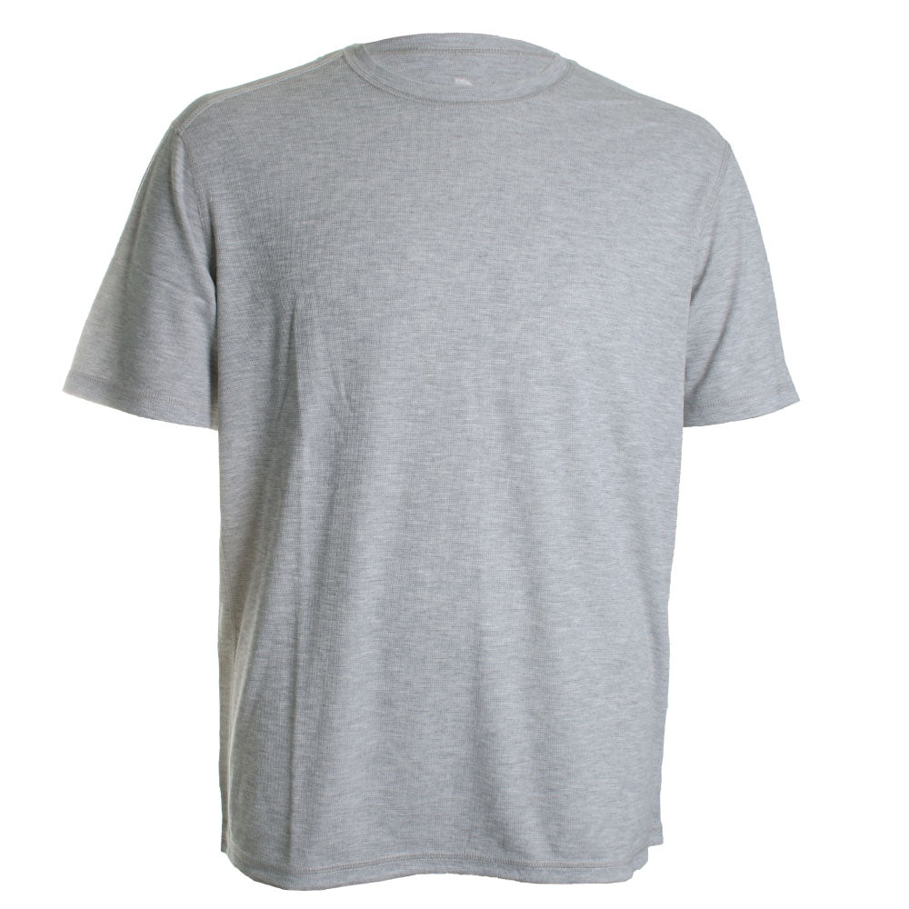 Flip Tide Reversible T-Shirt