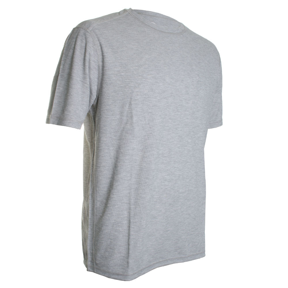 Flip Tide Reversible T-Shirt