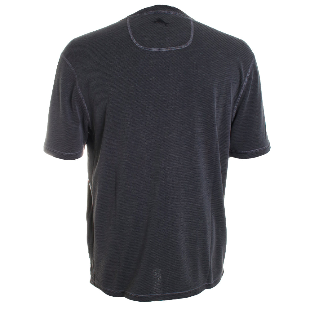 Flip Sky Tee