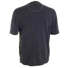 Flip Sky Tee