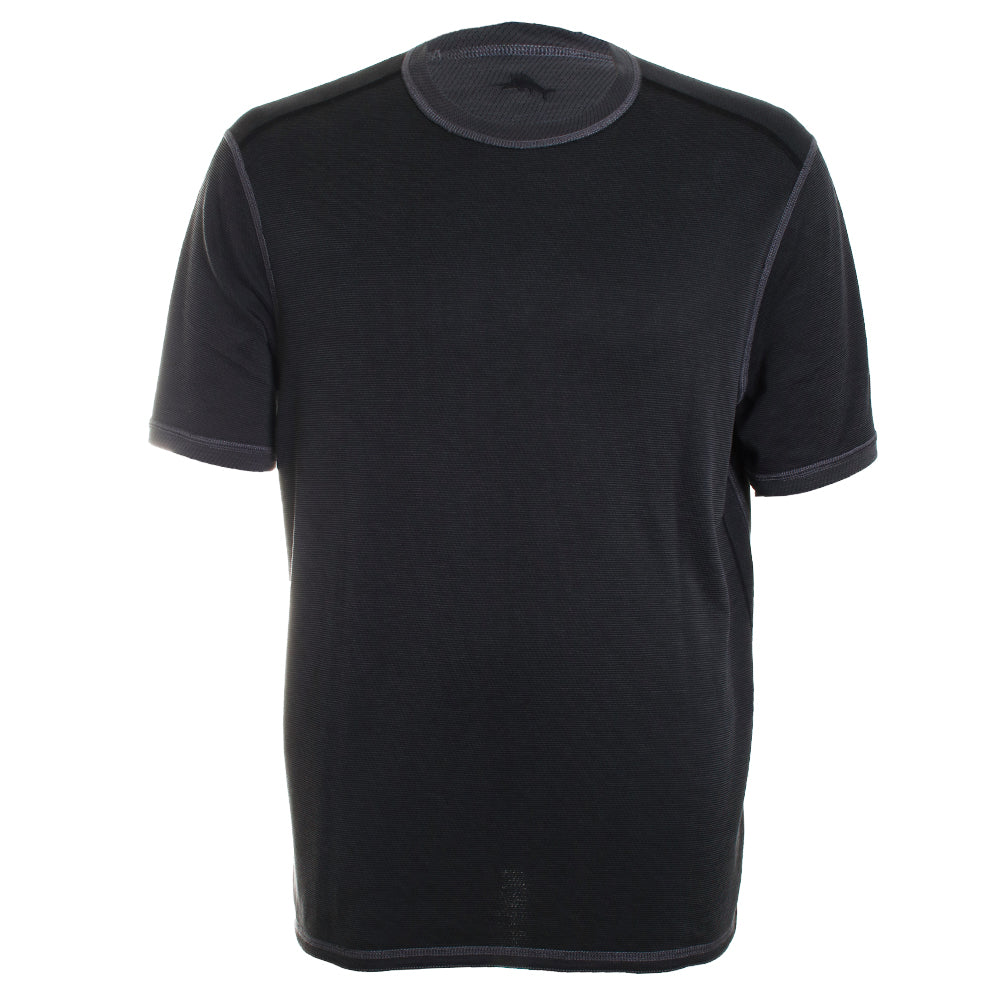Flip Sky Tee
