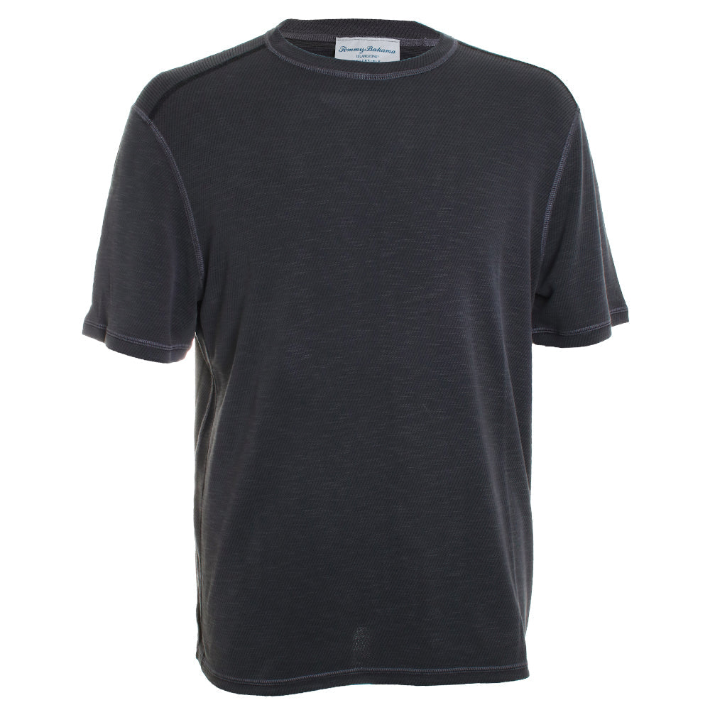 Flip Sky Tee
