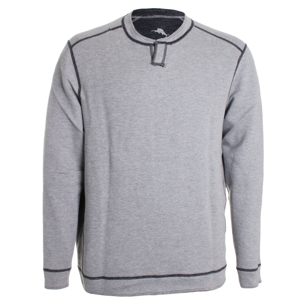 Fliprider Abaco Reversible Sweater