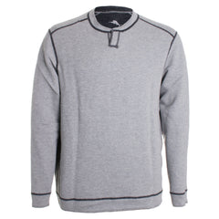 Fliprider Abaco Reversible Sweater