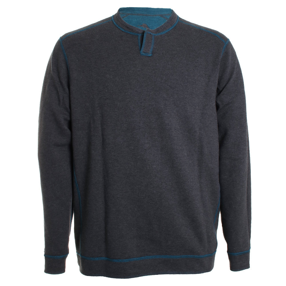 Fliprider Abaco Reversible Sweater