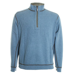 Flipshore Half Zip Sweater