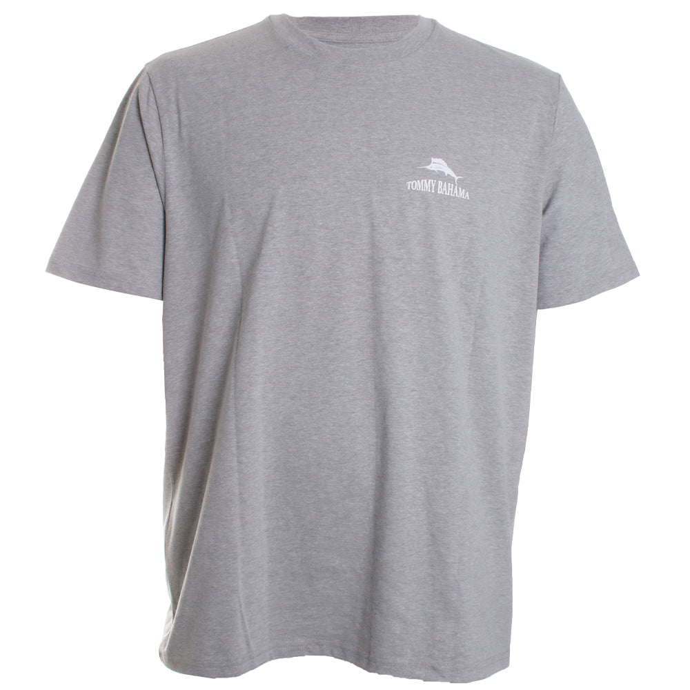 French Fried Tee