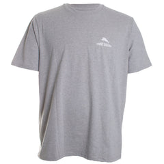 French Fried Tee
