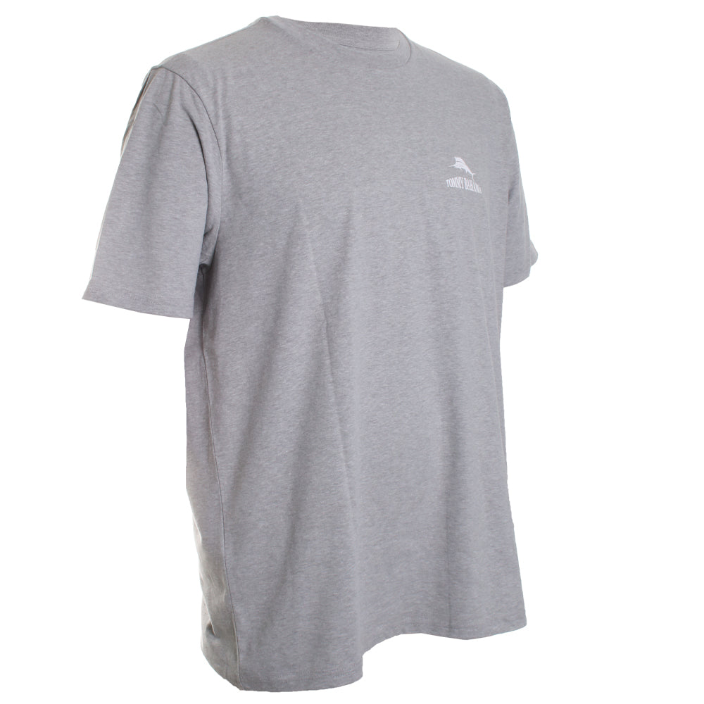 French Fried Tee