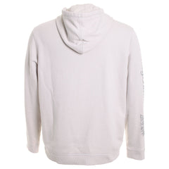 Phillies Home Game Hoodie