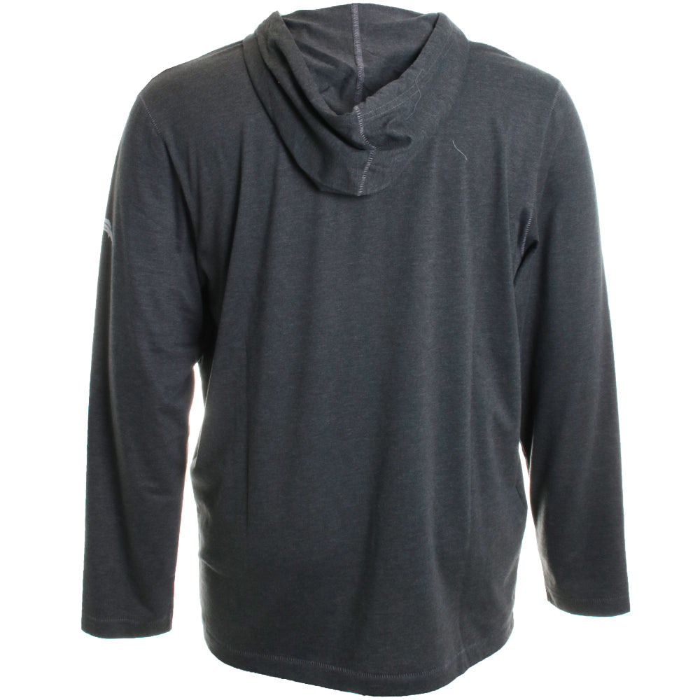 Island Rush Hoodie