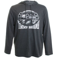 Island Rush Hoodie