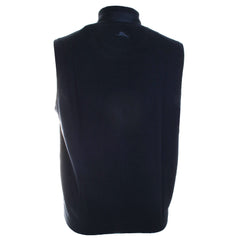 Coolside Zip Vest