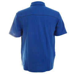 Jungle Royale 5 O'Clock Polo Shirt