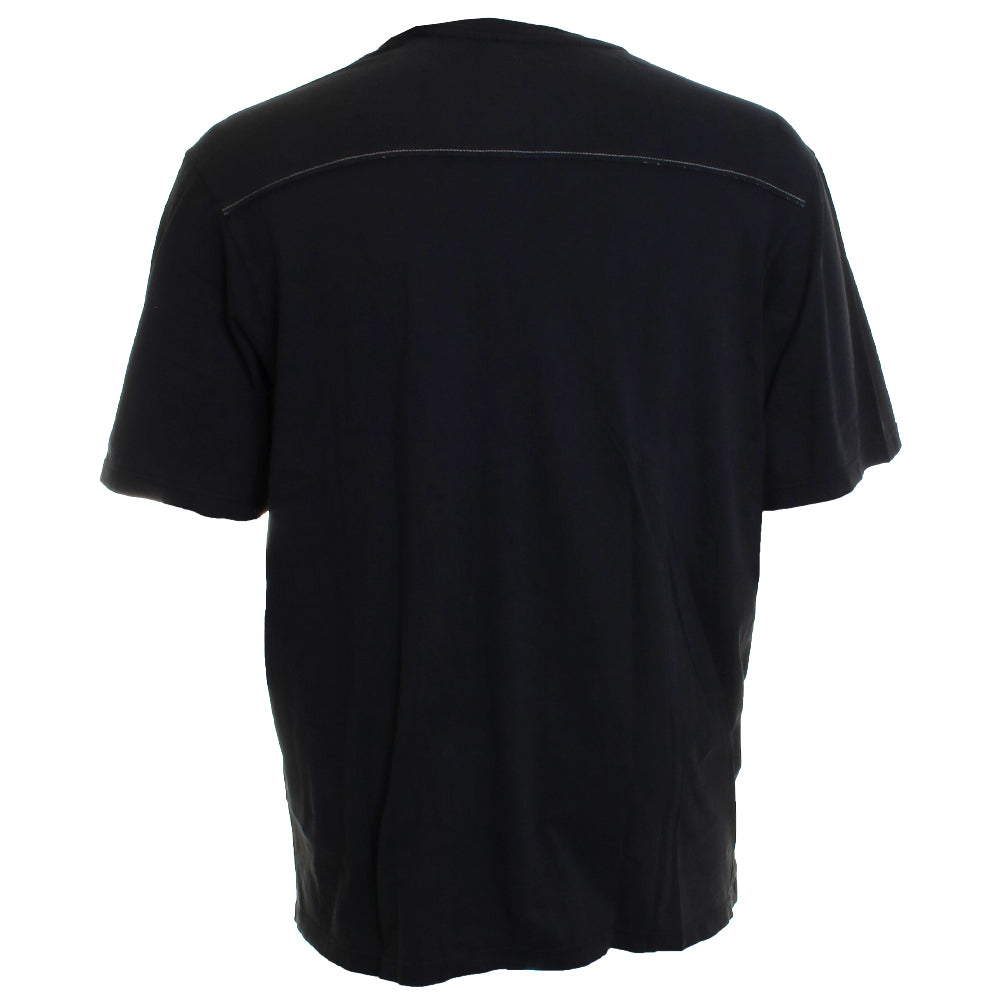 Kauai Keys Tee