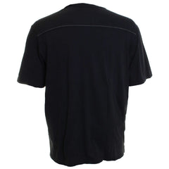 Kauai Keys Tee