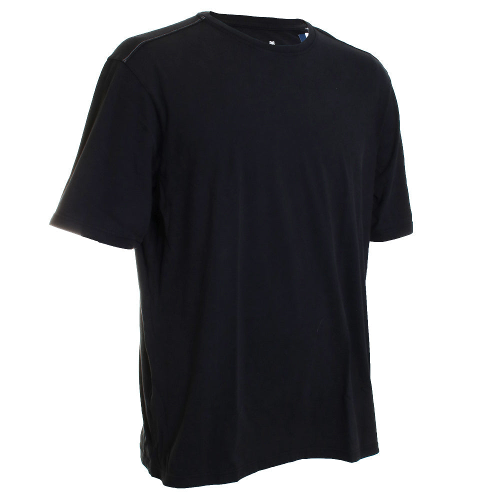 Kauai Keys Tee