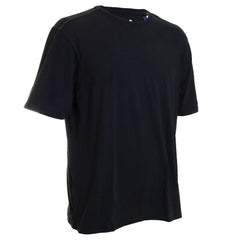 Kauai Keys Tee