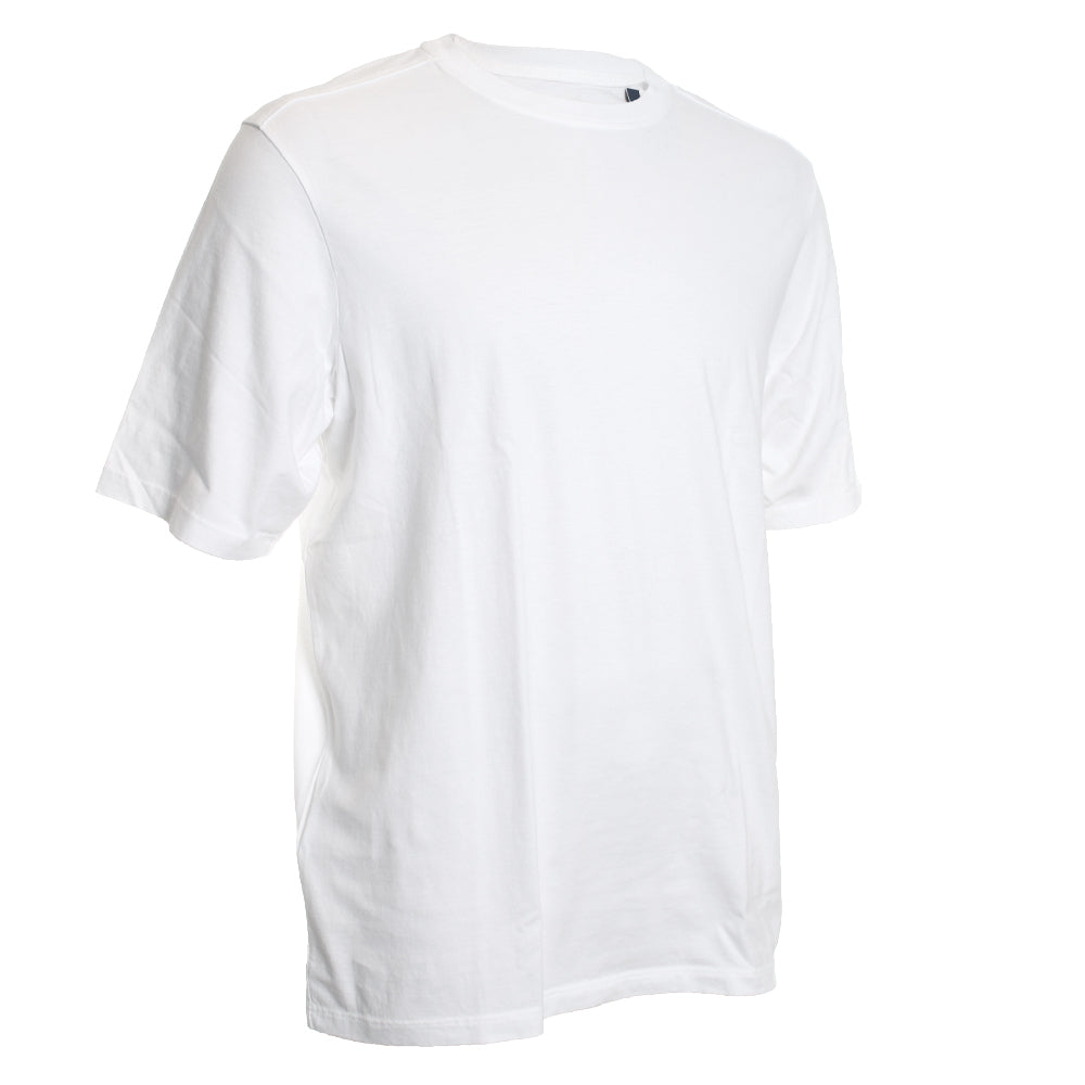 Kauai Keys Tee